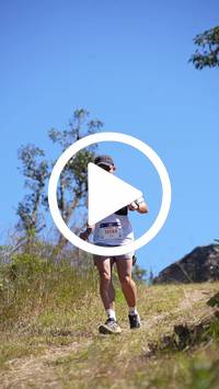 BIB:  <button type="button" onclick="openModal(26597108)" class="btn btn-primary btn-sm float-right" data-toggle="modal" data-target=".modal-high-quality">
                <i class="fa fa-download"></i> Download
                </button>